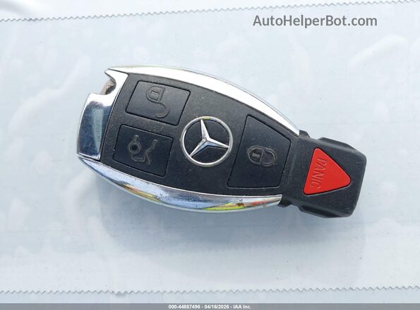 WDCTG4EB1GJ222412 2016 MERCEDES-BENZ GLA 250 Black Вид панелі приладів