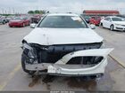 2016 Mercedes-benz Gla 250   White vin: WDCTG4EB1GJ223995
