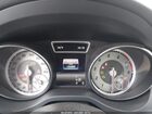 2016 Mercedes-benz Gla 250   White vin: WDCTG4EB1GJ223995