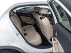 2016 Mercedes-benz Gla 250   White vin: WDCTG4EB1GJ223995