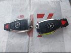 2018 Mercedes-benz Gla 250   Red vin: WDCTG4EB1JJ482834