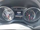2019 Mercedes-benz Gla 250   White vin: WDCTG4EB1KU018216