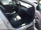 2019 Mercedes-benz Gla 250   White vin: WDCTG4EB1KU018216