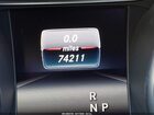 2019 Mercedes-benz Gla 250   White vin: WDCTG4EB1KU018216