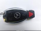 2019 Mercedes-benz Gla 250   White vin: WDCTG4EB1KU018216