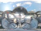 2017 Mercedes-benz Gla 250 Red vin: WDCTG4EB2HJ331897