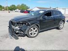 2018 Mercedes-benz Gla 250 Black vin: WDCTG4EB3JJ481099 2018 Mercedes-benz Gla 250 Black vin: WDCTG4EB3JJ481099