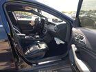 2018 Mercedes-benz Gla 250 Black vin: WDCTG4EB3JJ481099 2018 Mercedes-benz Gla 250 Black vin: WDCTG4EB3JJ481099