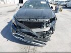 2018 Mercedes-benz Gla 250 Black vin: WDCTG4EB3JJ481099 2018 Mercedes-benz Gla 250 Black vin: WDCTG4EB3JJ481099