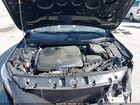 2018 Mercedes-benz Gla 250 Black vin: WDCTG4EB3JJ481099 2018 Mercedes-benz Gla 250 Black vin: WDCTG4EB3JJ481099