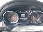 2019 Mercedes-benz Gla 250   Серебряный vin: WDCTG4EB3KJ578689