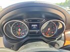 2019 Mercedes-benz Gla 250 Белый vin: WDCTG4EB3KU004205