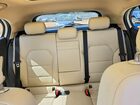 2019 Mercedes-benz Gla 250 Белый vin: WDCTG4EB3KU004205