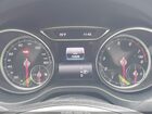 2019 Mercedes-benz Gla 250   Red vin: WDCTG4EB3KU011638