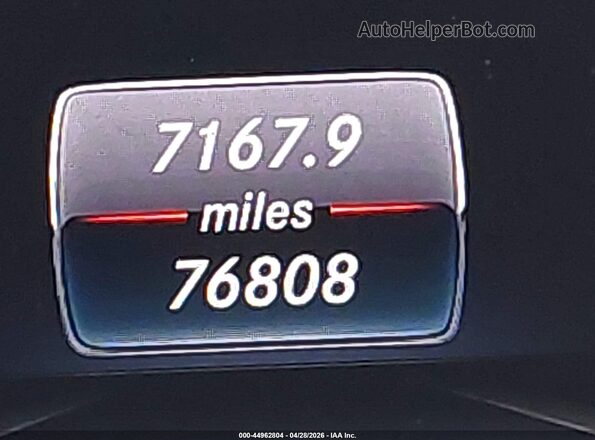 WDCTG4EB3KU011638 2019 MERCEDES-BENZ GLA 250 Red 