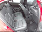 2019 Mercedes-benz Gla 250   Red vin: WDCTG4EB3KU011638