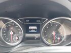 2020 Mercedes-benz Gla 250   White vin: WDCTG4EB3LJ656079