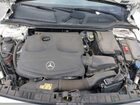 2020 Mercedes-benz Gla 250   White vin: WDCTG4EB3LJ656079