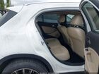 2020 Mercedes-benz Gla 250   White vin: WDCTG4EB3LJ656079