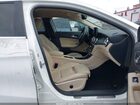 2020 Mercedes-benz Gla 250   White vin: WDCTG4EB3LJ656079