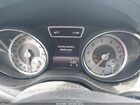 2016 Mercedes-benz Gla 250 Gray vin: WDCTG4EB4GJ190720 2016 Mercedes-benz Gla 250 Gray vin: WDCTG4EB4GJ190720
