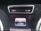 2016 Mercedes-benz Gla 250 Gray vin: WDCTG4EB4GJ190720 2016 Mercedes-benz Gla 250 Gray vin: WDCTG4EB4GJ190720