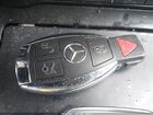 2016 Mercedes-benz Gla 250 Gray vin: WDCTG4EB4GJ190720 2016 Mercedes-benz Gla 250 Gray vin: WDCTG4EB4GJ190720