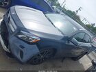 2016 Mercedes-benz Gla 250 Gray vin: WDCTG4EB4GJ190720 2016 Mercedes-benz Gla 250 Gray vin: WDCTG4EB4GJ190720