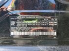 2018 Mercedes-benz Gla 250 Black vin: WDCTG4EB4JJ457443