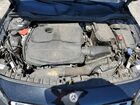 2018 Mercedes-benz Gla 250 Black vin: WDCTG4EB4JJ457443