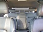 2018 Mercedes-benz Gla 250 Black vin: WDCTG4EB4JJ457443