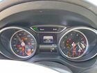 2018 Mercedes-benz Gla 250 Black vin: WDCTG4EB4JJ457443