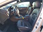 2017 Mercedes-benz Gla 250 White vin: WDCTG4EB5HJ319453