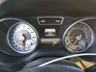 2017 Mercedes-benz Gla 250 White vin: WDCTG4EB5HJ319453