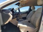 2017 Mercedes-benz Gla 250 White vin: WDCTG4EB5HJ336334
