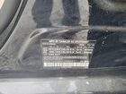 2017 Mercedes-benz Gla 250 Black vin: WDCTG4EB5HJ348421