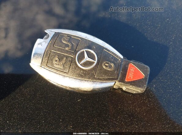 WDCTG4EB5JJ494551 2018 MERCEDES-BENZ GLA 250 Black Widok deski rozdzielczej