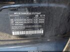 2018 Mercedes-benz Gla 250   Black vin: WDCTG4EB5JJ494551