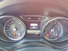 2019 Mercedes-benz Gla 250 Red vin: WDCTG4EB5KU020843 2019 Mercedes-benz Gla 250 Red vin: WDCTG4EB5KU020843