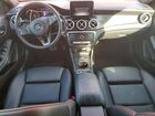 2019 Mercedes-benz Gla 250 Red vin: WDCTG4EB5KU020843 2019 Mercedes-benz Gla 250 Red vin: WDCTG4EB5KU020843