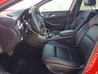 2019 Mercedes-benz Gla 250 Red vin: WDCTG4EB5KU020843 2019 Mercedes-benz Gla 250 Red vin: WDCTG4EB5KU020843