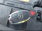 2019 Mercedes-benz Gla 250   Black vin: WDCTG4EB6KJ549848