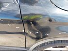 2019 Mercedes-benz Gla 250   Black vin: WDCTG4EB6KJ549848