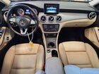 2016 Mercedes-benz Gla 250 White vin: WDCTG4EB7GJ225279 2016 Mercedes-benz Gla 250 White vin: WDCTG4EB7GJ225279