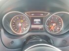 2018 Mercedes-benz Gla 250 Black vin: WDCTG4EB7JJ530353