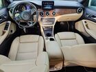 2020 Mercedes-benz Gla 250 White vin: WDCTG4EB7LU022837