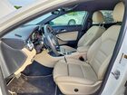 2020 Mercedes-benz Gla 250 White vin: WDCTG4EB7LU022837