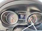 2020 Mercedes-benz Gla 250 White vin: WDCTG4EB7LU022837