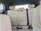 2020 Mercedes-benz Gla 250 White vin: WDCTG4EB7LU022837