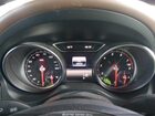 2018 Mercedes-benz Gla 250   Silver vin: WDCTG4EB8JJ529194